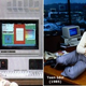 Image for article titled Men's Vogue on Bill Gates's Style: "A Fashionable Guy"